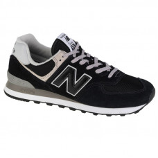 New Balance M ML574EVB shoes