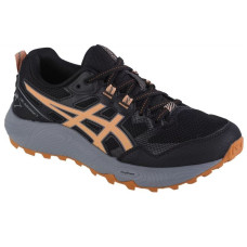 Asics Gel-Sonoma 7 W 1012B413-003 shoes