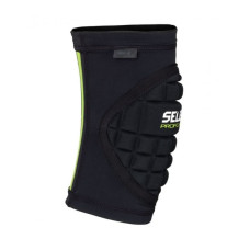 Select Youth T26-12360 knee protectors