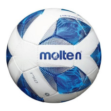 Molten Football Vantaggio F5A1710