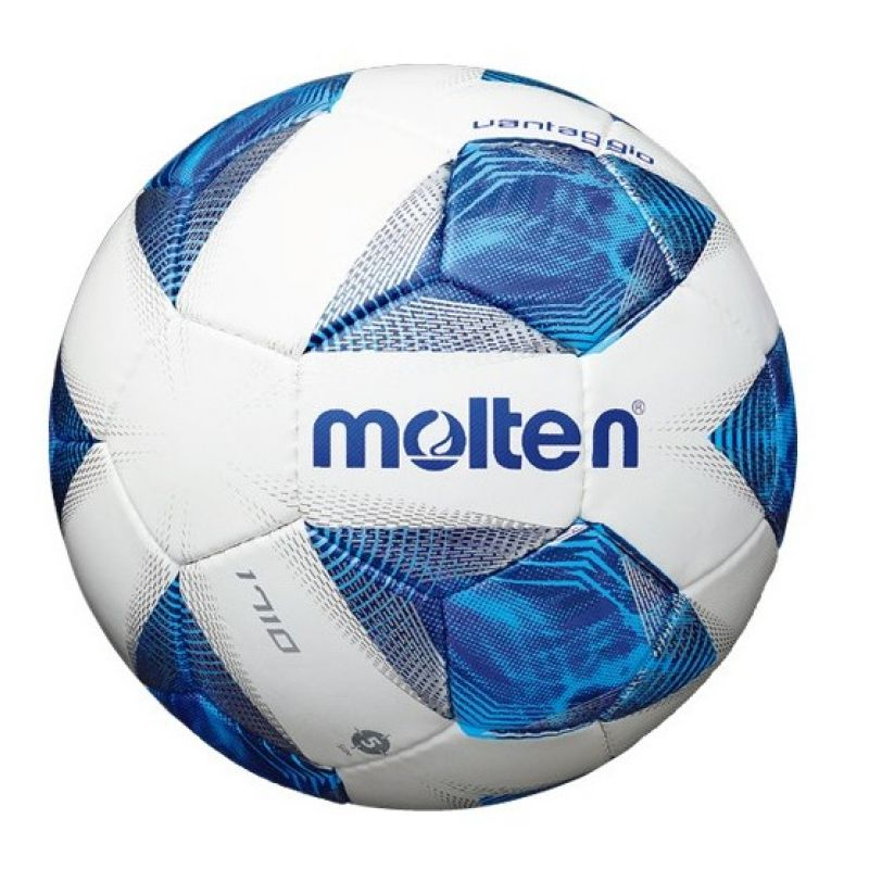 Molten Football Vantaggio F5A1710