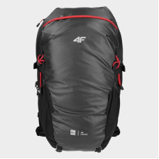 4F Backpack SS23ABACU139 21S