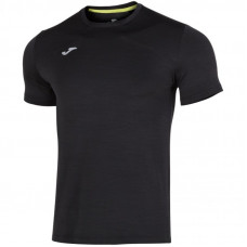 Joma Running Night Short Slevee M 101775.100 T-shirt