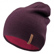 Elbrus Trend Cap W 92800438488