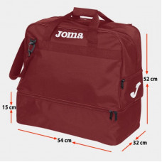 Joma Training III X-Large sports bag 400008.671