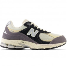 New Balance M M2002RSH sports shoes