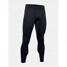 Under Armour Under Armor Base 2.0 M leggings 1343247-001