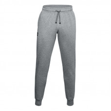 Under Armour Under Armor Rival Fleece Joggers M 1357 128 012