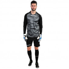 Givova Difesa KITP10 2310 goalkeeper kit