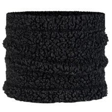 Buff Switch Polar Neckwarmer 1324899991000