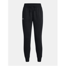 Under Armour Under Armor W sweatpants 1379438-001