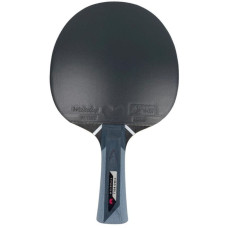 Butterfly Timo Boll Titanium SUN/25726 ping pong bat