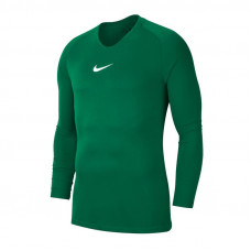 Nike Dry Park First Layer M AV2609-302 sweatshirt