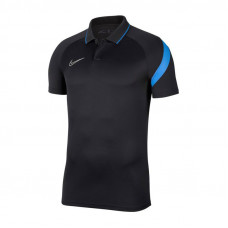 Nike T-Shirt Dry Academy Pro M BV6922-068