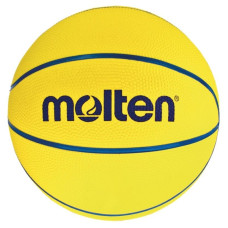 Molten Light mini basketball ball 290g SB4