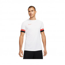 Nike Dri-FIT Academy 21 M CW6101-101 T-Shirt