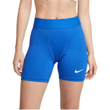 Nike Shorts Nk Df Strike Np Short W DH8327 463