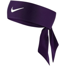 Nike Headband Dri-fit Tie 4.0 N1002146524OS