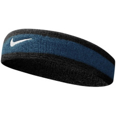 Nike Swoosh Headband N0001544050OS