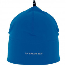 Viking Runway Multifunkcion 219-21-4040-15 cap