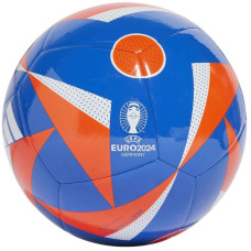 Adidas Football Fussballliebe Euro24 Club IN9373