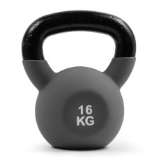 Smj Sport 16kg weight HS-TNK-000016430