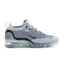 Nike Air Vapormax 2021 FK SE M DN3074-001 shoe