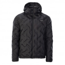 Elbrus Jacket Allio M 92800439168