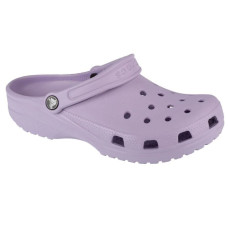 Crocs Classic W 10001-530 flip-flops