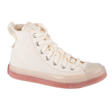 Converse Chuck Taylor All Star CX Explore W A02810C sneakers