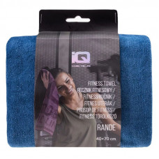 IQ Rande towel 92800400597