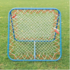 Zina 02190-000 double rebounder