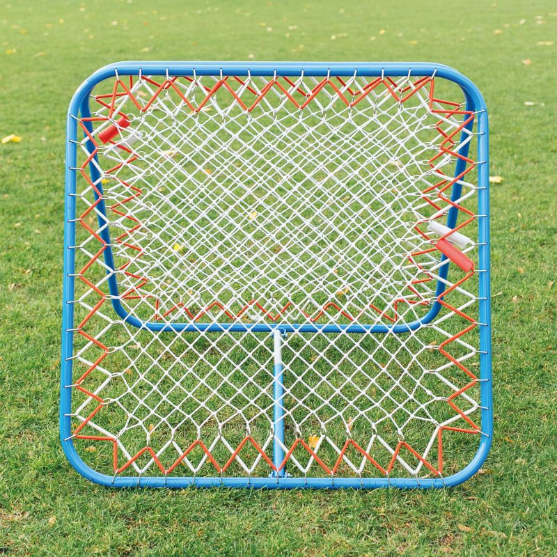 Zina 02190-000 double rebounder