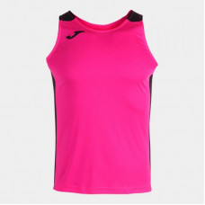 Joma Record II Tank Top 102222.031