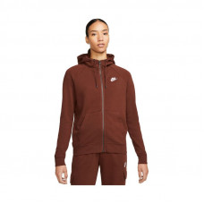 Nike Sportswear Nike NSW Essential Sweatshirt W BV4122-273