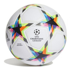 Adidas Football UEFA Champions League Pro HE3777