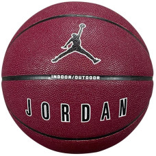 Nike Jordan Jordan Ultimate 2.0 8P In/Out Ball J1008257-652