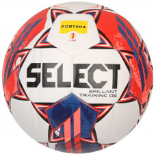 Select Ball Brillant Training DB Fortuna 1 Liga V23 3565160454