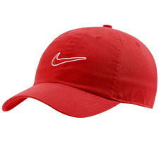 Nike Sportswear Heritage86 Cap 943091 657