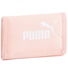 Puma Phase Wallet 79951 04