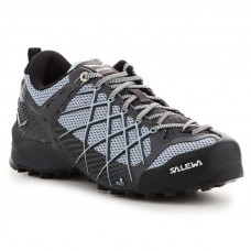 Salewa WS Wildfire W 63486-0734 shoes