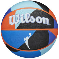 Wilson WNBA Heir Geo Ball WTB4905XB