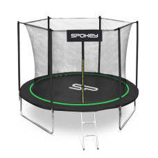 Spokey Jumper trampoline 927882