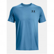 Under Armour Under Armor T-shirt M 1326799-466