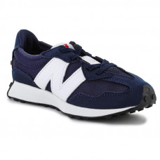 New Balance Jr PH327CNW shoes