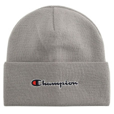 Champion Beanie Cap 805678.EM031