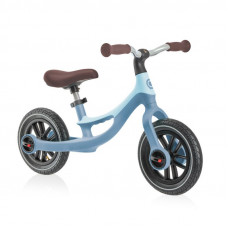 Globber Balance bike Go Bike Elite Air 714-201