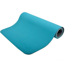 Schildkrot Bicolor 960068 Yoga Mat