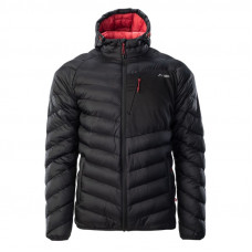 Elbrus Jacket Fannar II M 92800439173