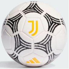 Adidas Ball Juventus Mini Home IA0930